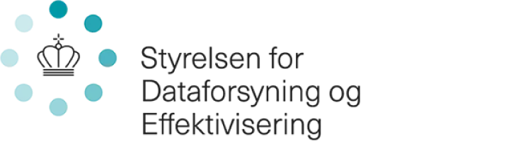 SDFE logo