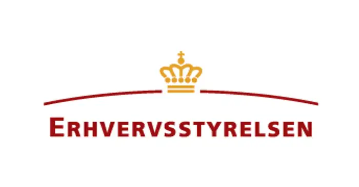 ERST logo